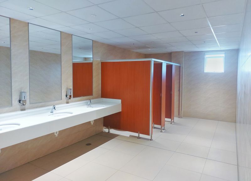 Custom Floor Designs