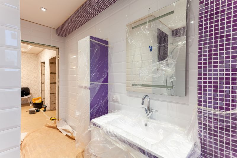 Top Bathroom Remodeling Companies in Mantua, OH